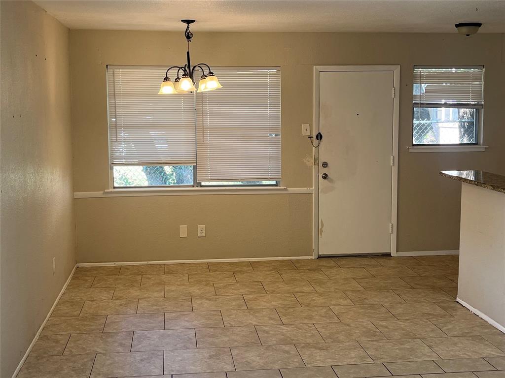 Casa View Heights 20 - Residential