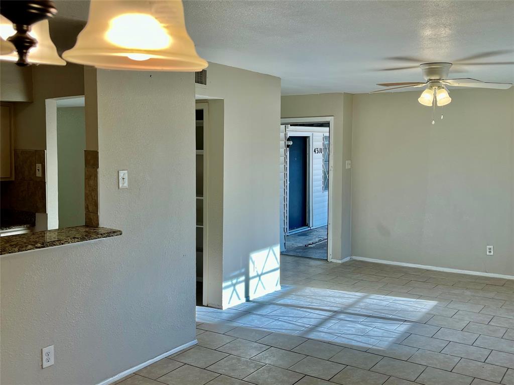 Casa View Heights 20 - Residential