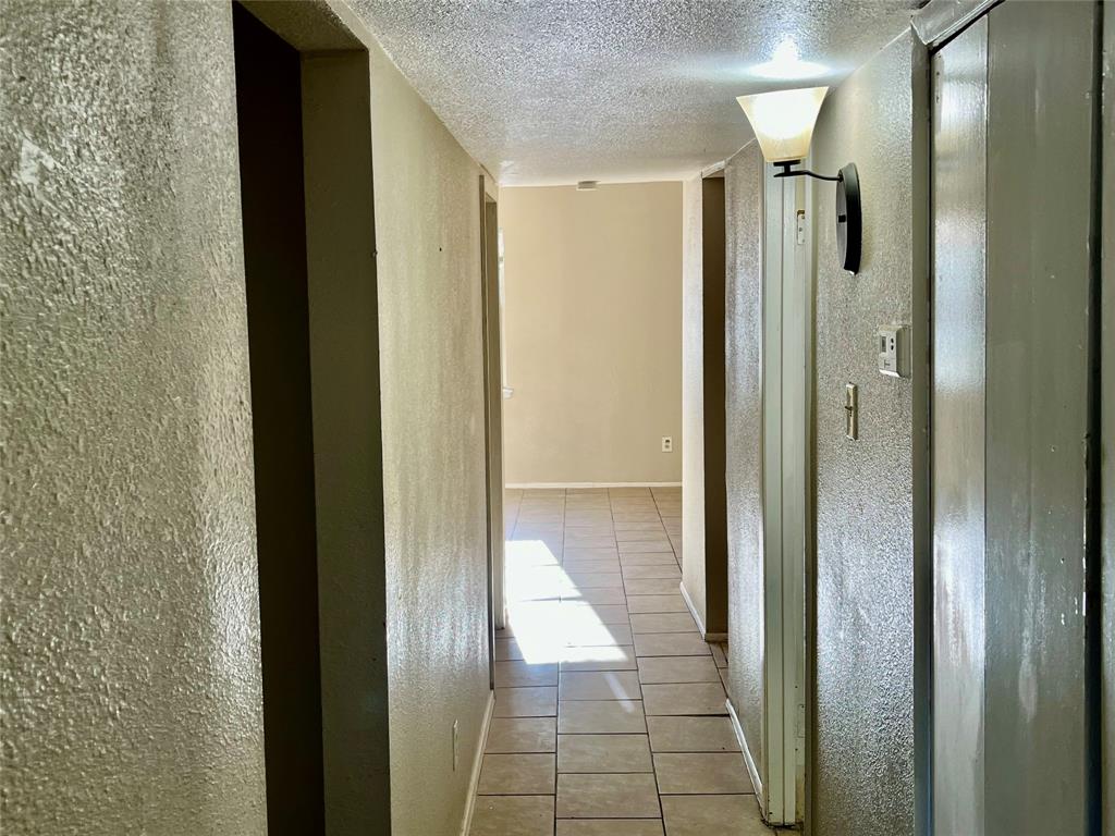 Casa View Heights 20 - Residential