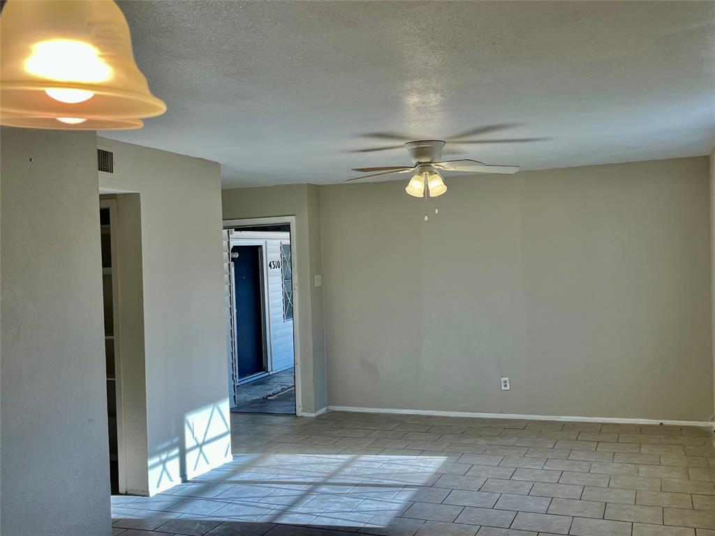 Casa View Heights 20 - Residential