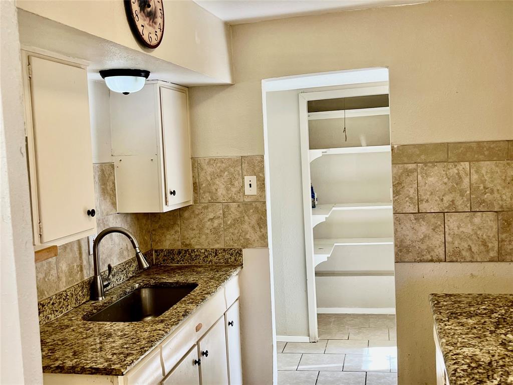 Casa View Heights 20 - Residential