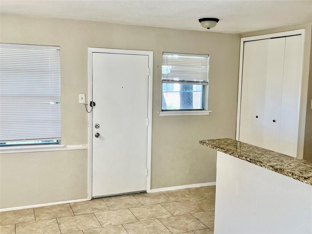 Casa View Heights 20 - Residential