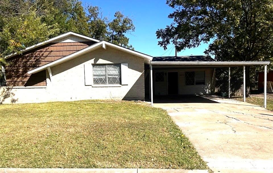 Casa View Heights 20 - Residential