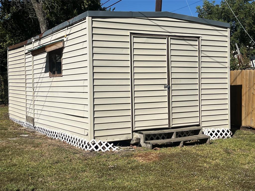 Casa View Heights 20 - Residential