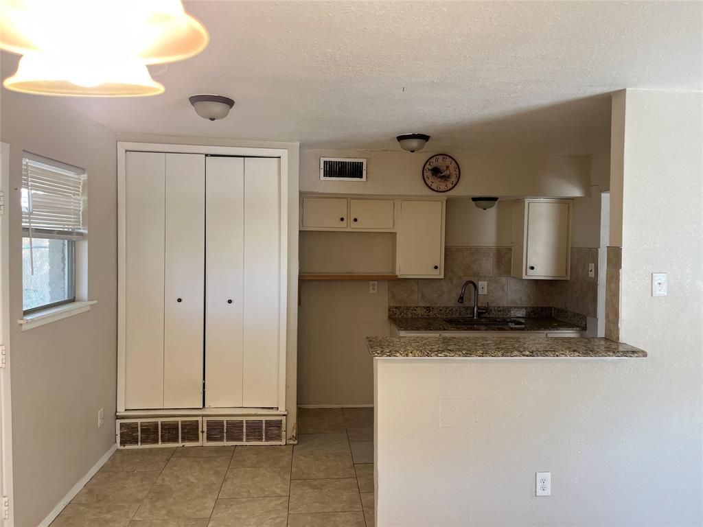 Casa View Heights 20 - Residential