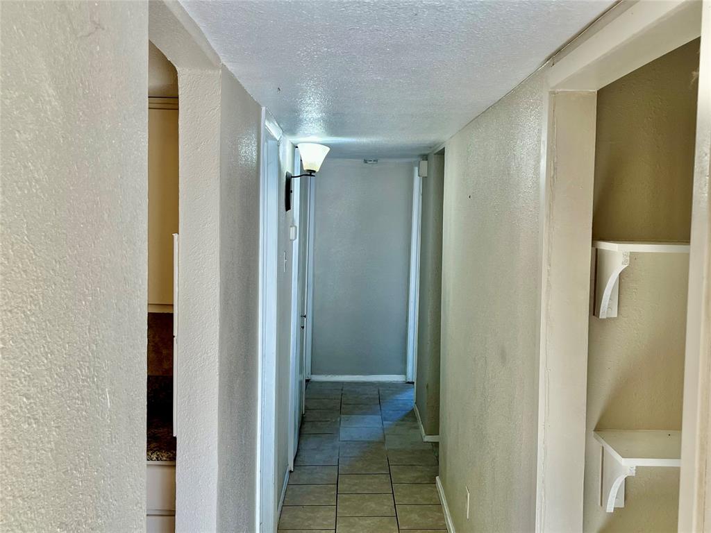 Casa View Heights 20 - Residential