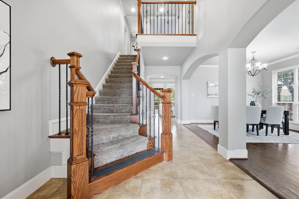 2253 Big Valley Circle
