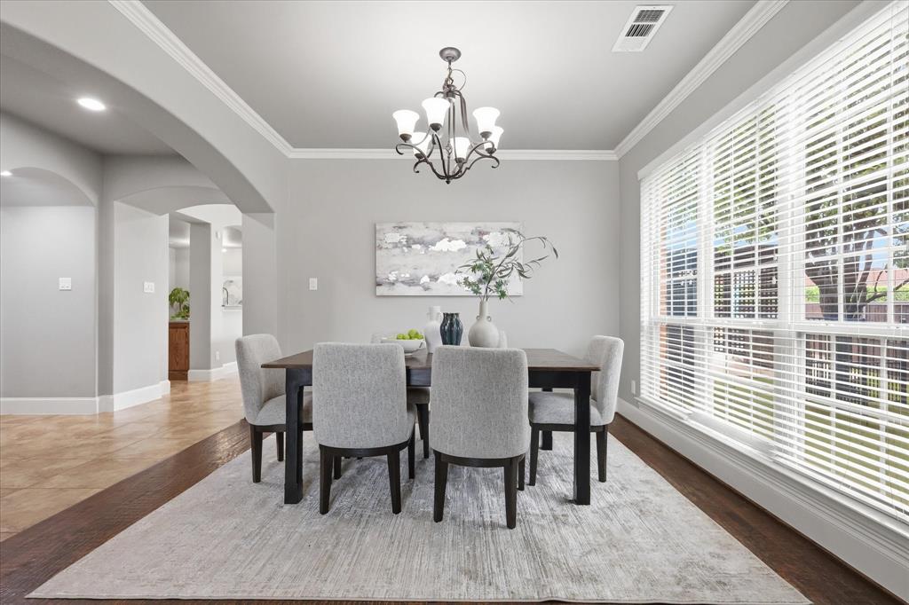2253 Big Valley Circle