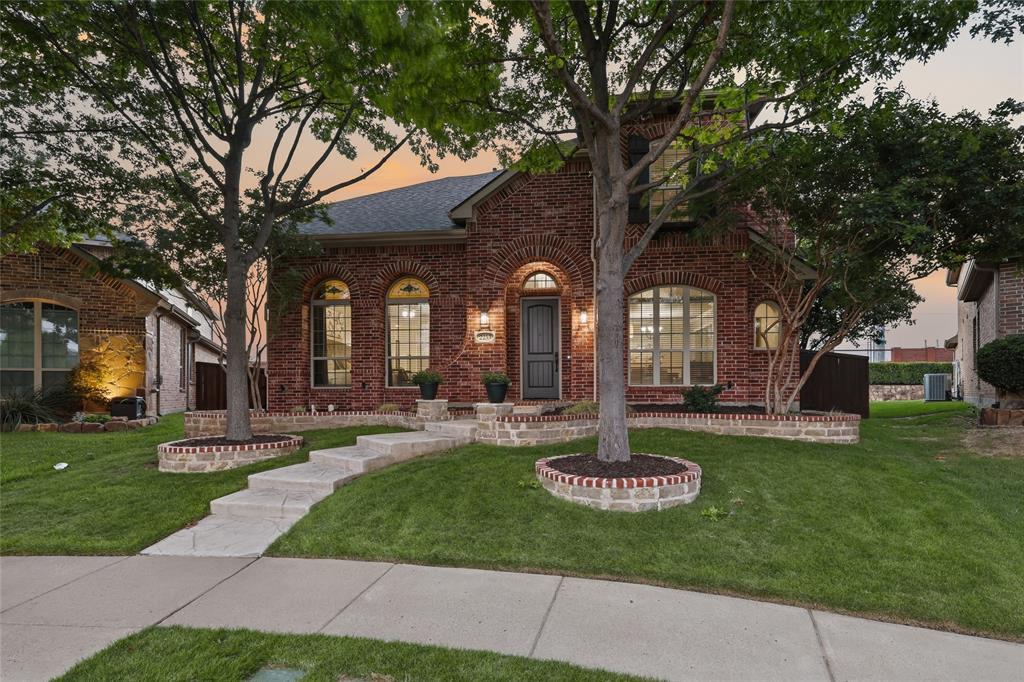 2253 Big Valley Circle