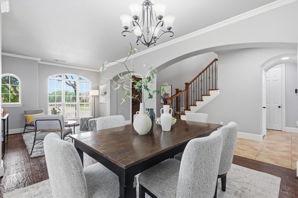 2253 Big Valley Circle