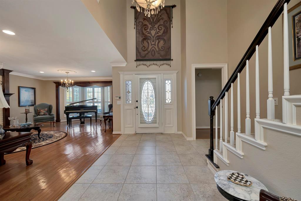1106 Pebble Beach Court