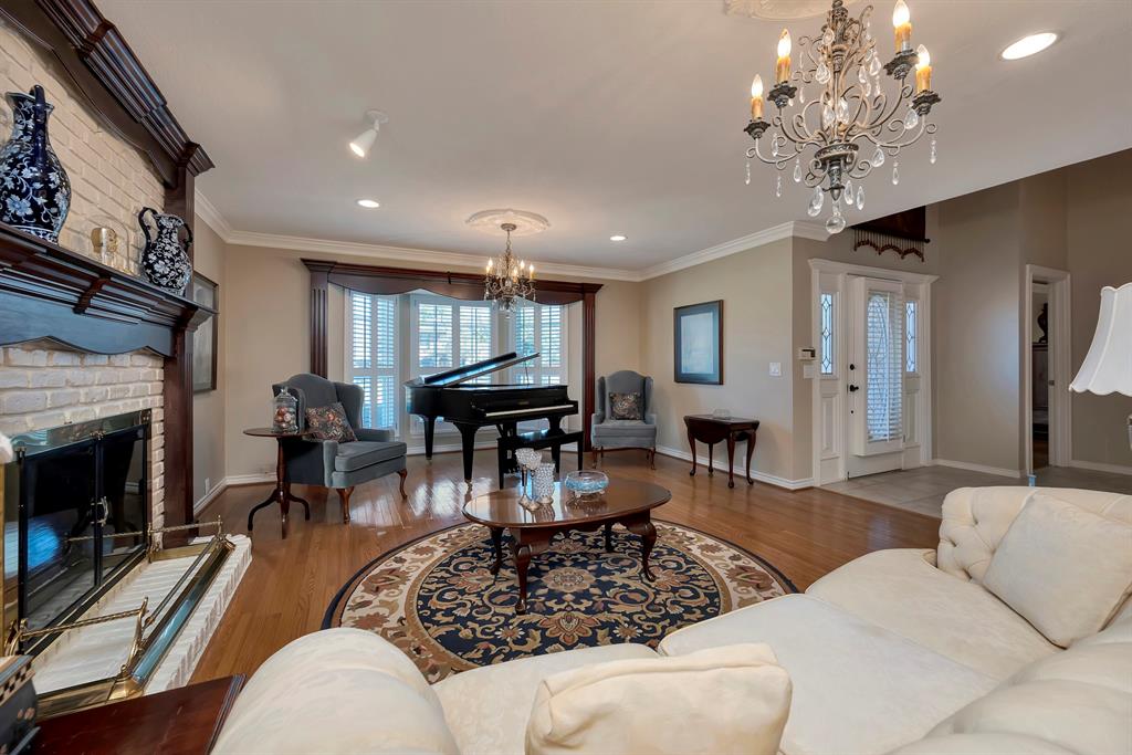 1106 Pebble Beach Court