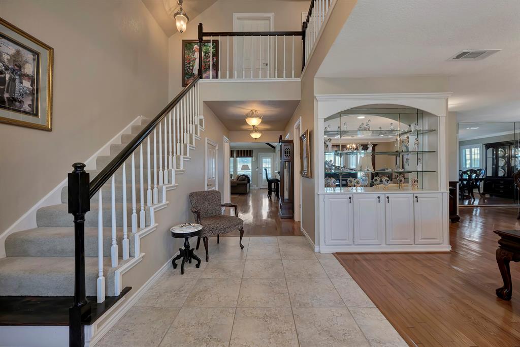 1106 Pebble Beach Court