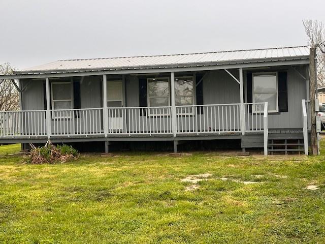 Harbor Point 3 - Residential