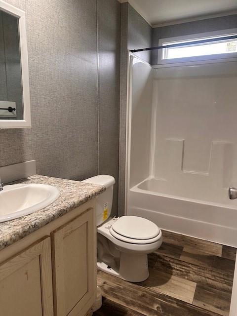 Harbor Point 3 - Residential