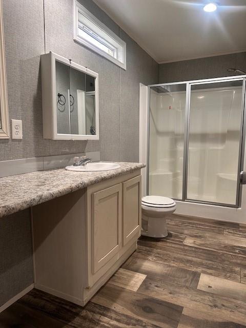 Harbor Point 3 - Residential