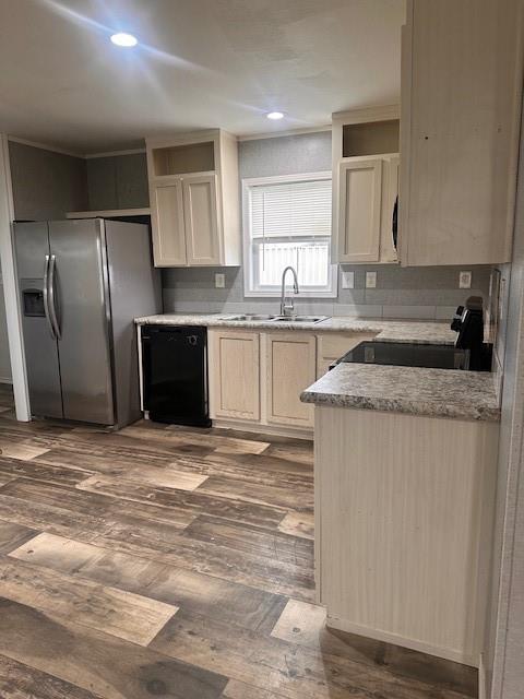 Harbor Point 3 - Residential