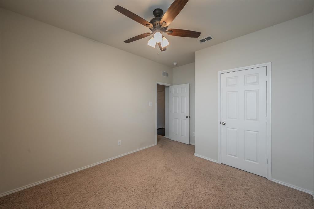 2428 Lohani Lane