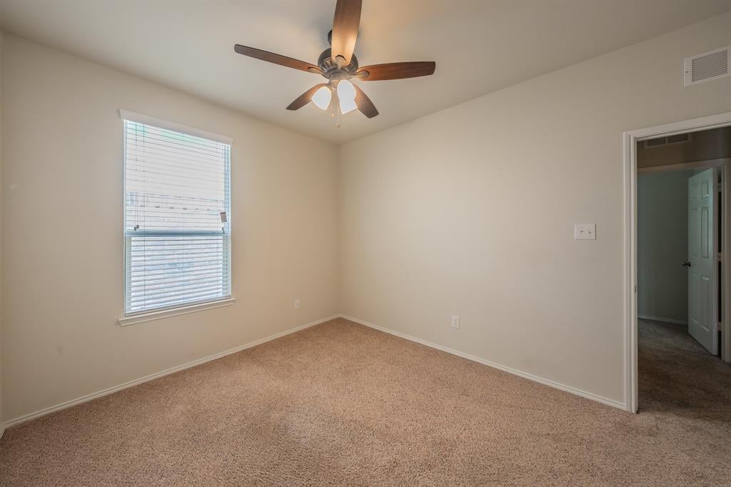 2428 Lohani Lane