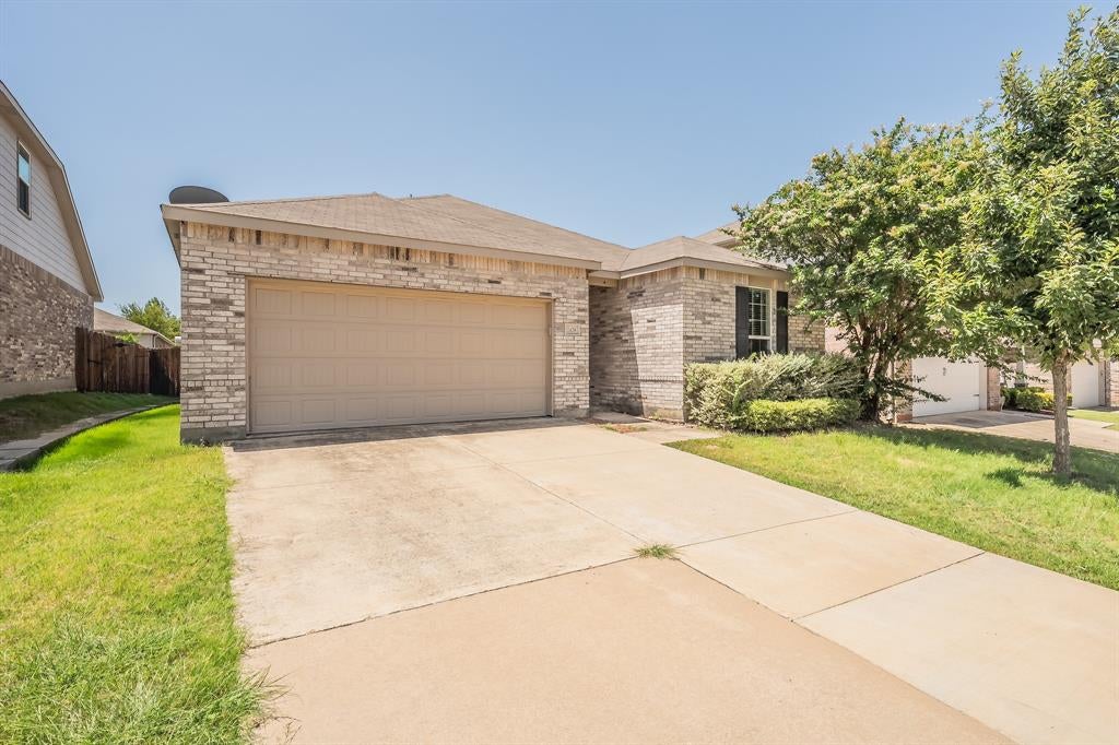 2428 Lohani Lane