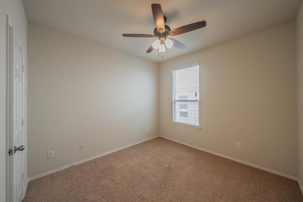 2428 Lohani Lane