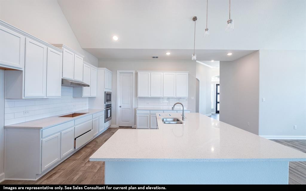 5901 Maddie Ann Drive