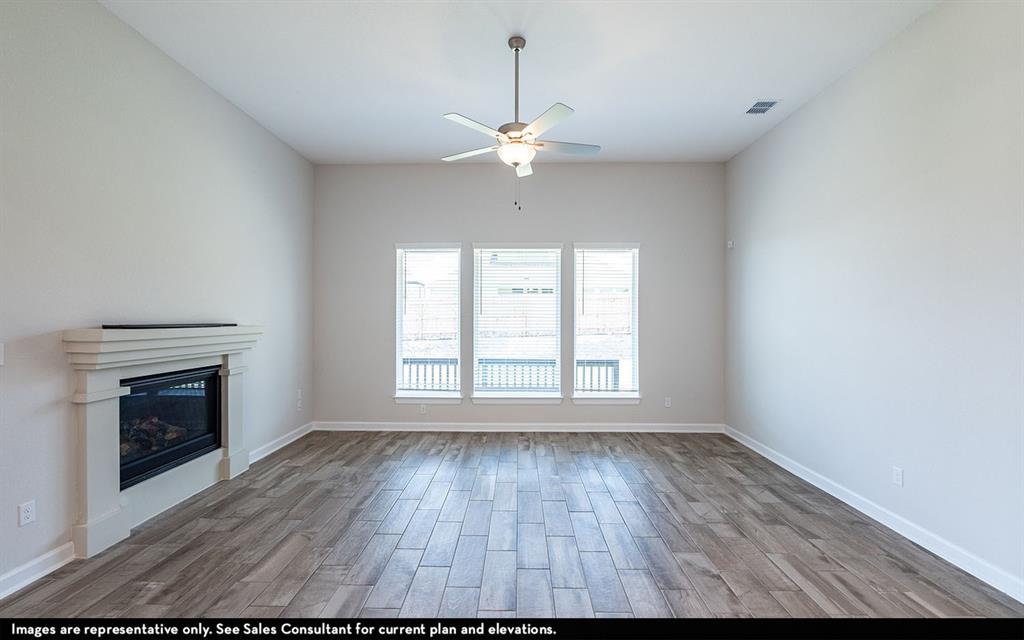 5901 Maddie Ann Drive