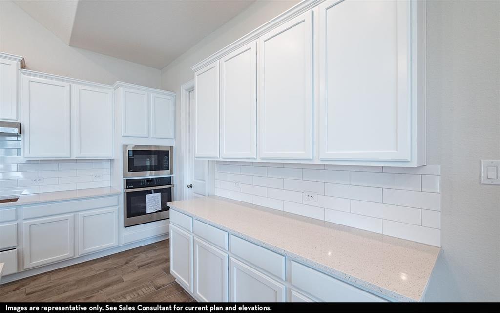 5901 Maddie Ann Drive