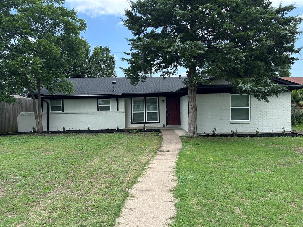 3837 Burning Tree Lane