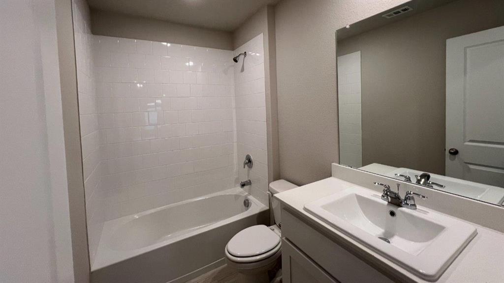 Rosewood at Beltmill - Residential