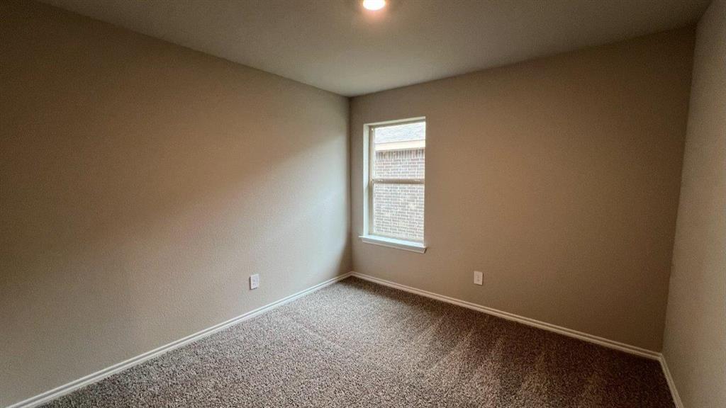 Rosewood at Beltmill - Residential