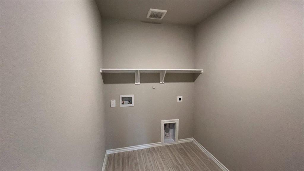 Rosewood at Beltmill - Residential