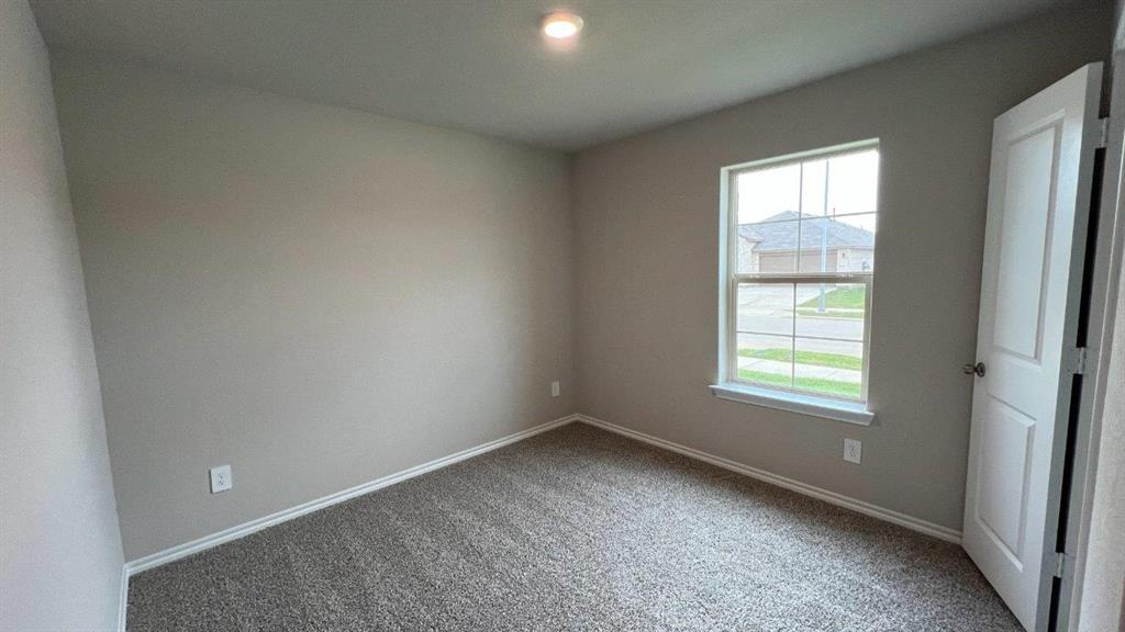 Rosewood at Beltmill - Residential