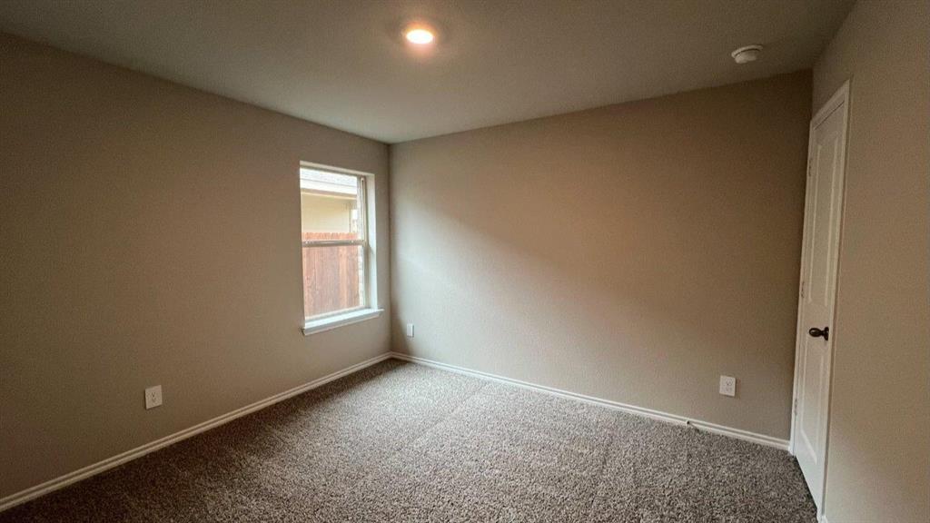 Rosewood at Beltmill - Residential