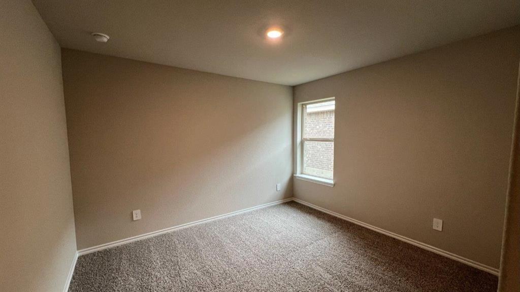 Rosewood at Beltmill - Residential