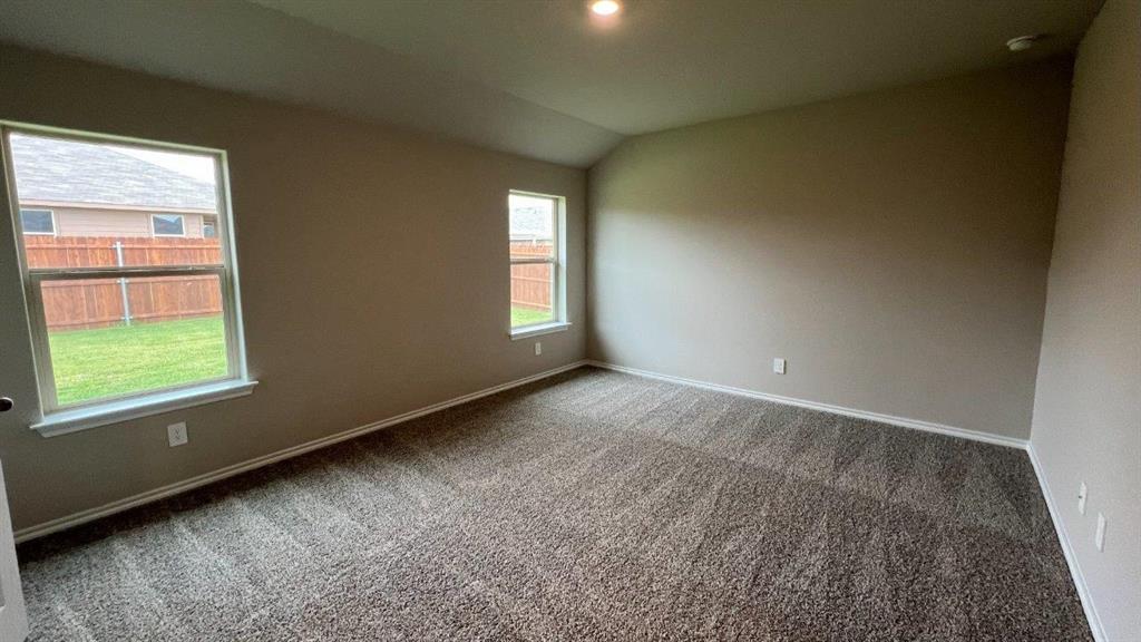 Rosewood at Beltmill - Residential