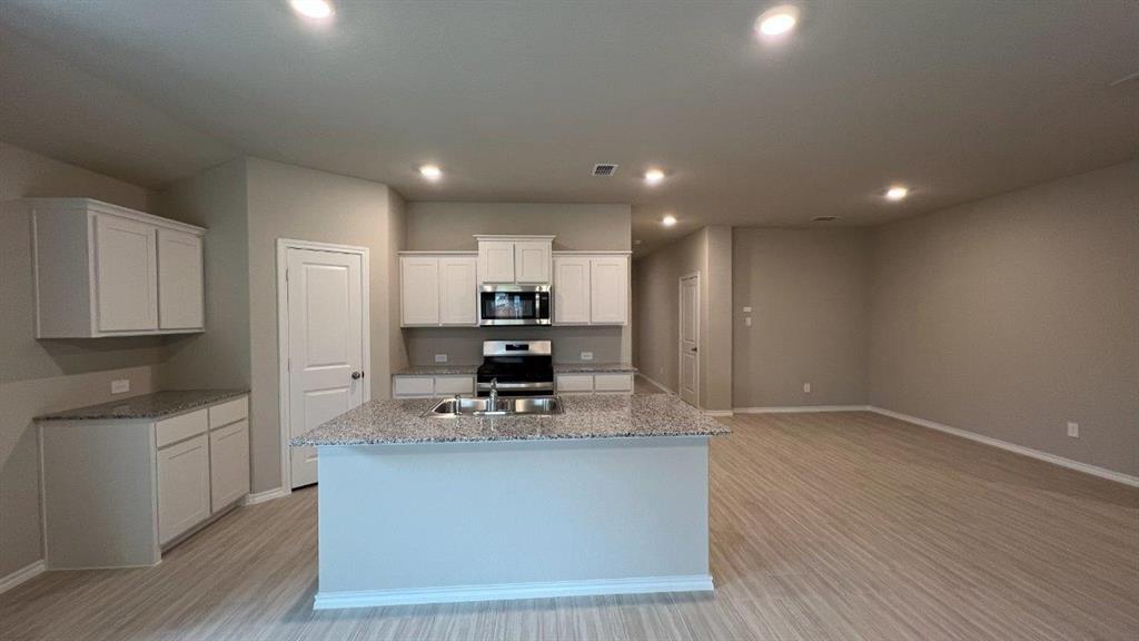 Rosewood at Beltmill - Residential