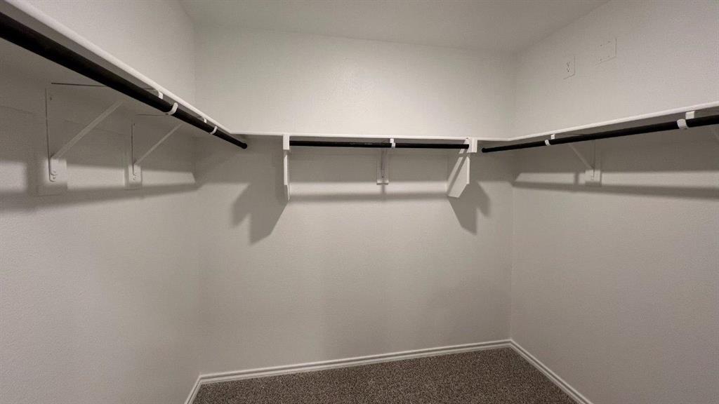 Rosewood at Beltmill - Residential