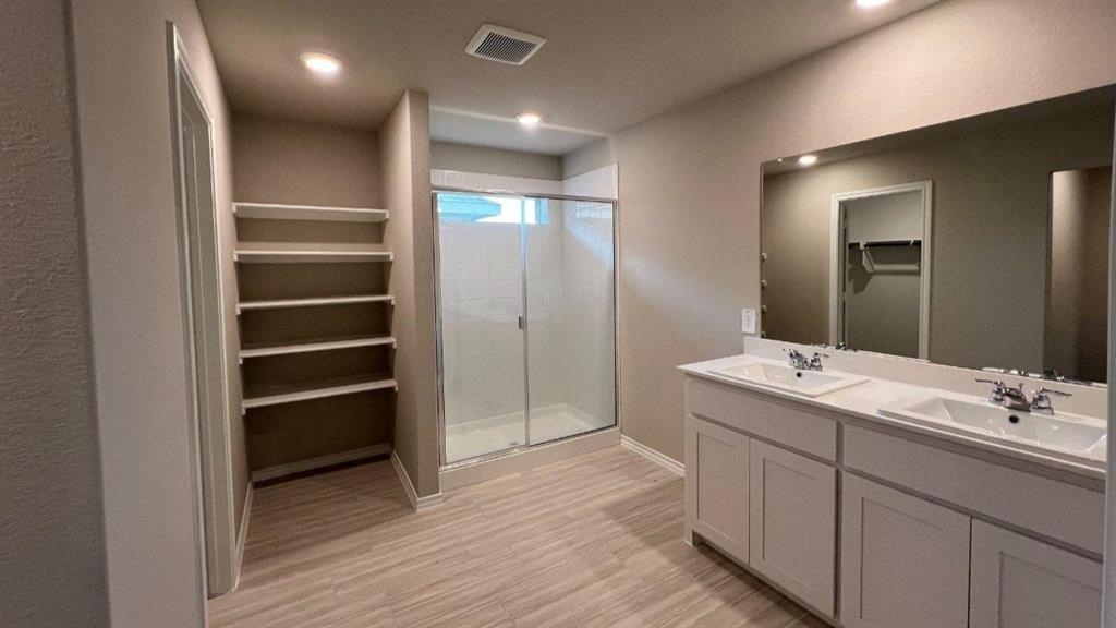 Rosewood at Beltmill - Residential