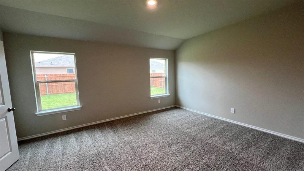 Rosewood at Beltmill - Residential