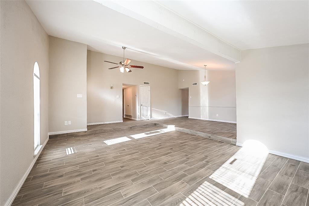 Woodlake 3 2nd Sec - Residential Lease