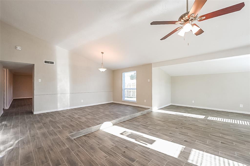 Woodlake 3 2nd Sec - Residential Lease