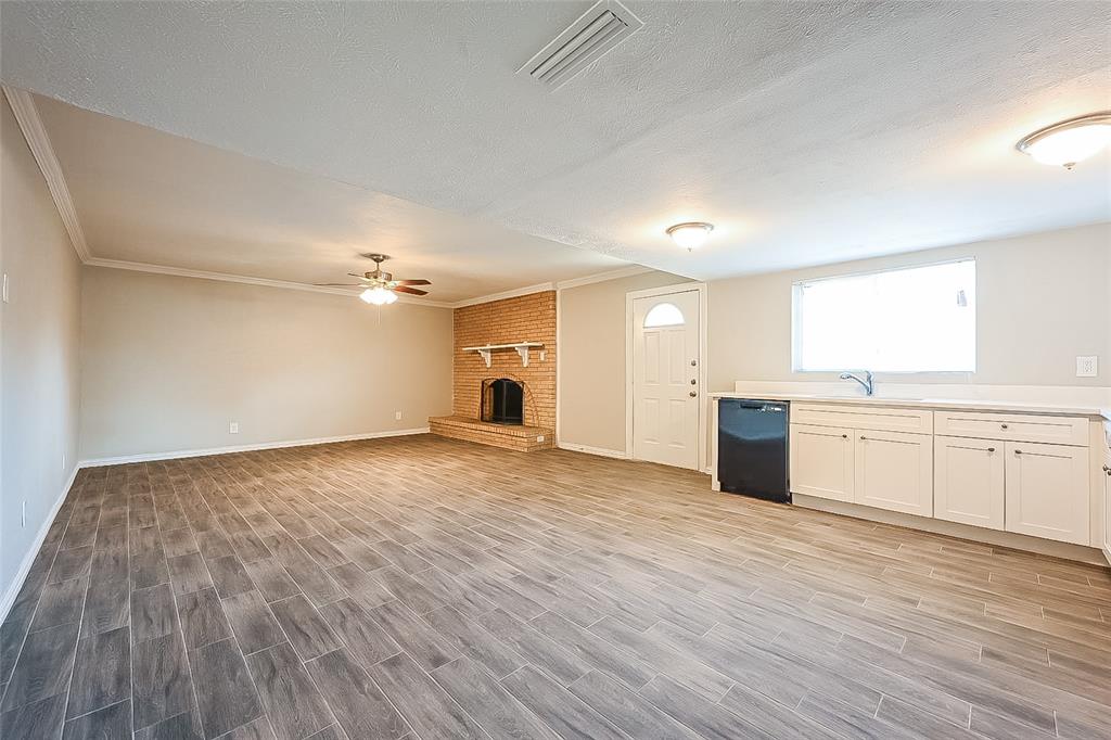 Woodlake 3 2nd Sec - Residential Lease