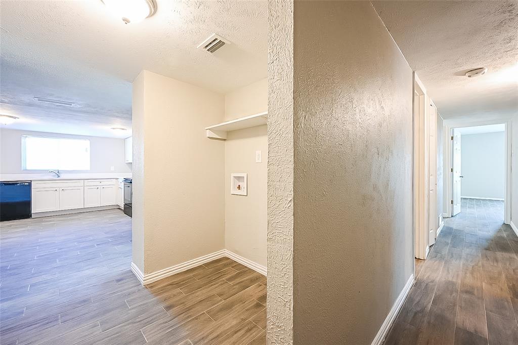 Woodlake 3 2nd Sec - Residential Lease