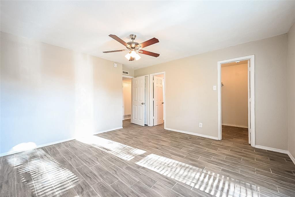 Woodlake 3 2nd Sec - Residential Lease