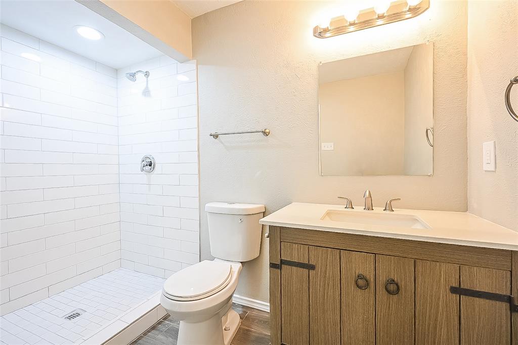 Woodlake 3 2nd Sec - Residential Lease