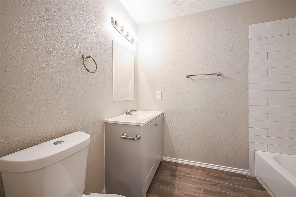 Woodlake 3 2nd Sec - Residential Lease