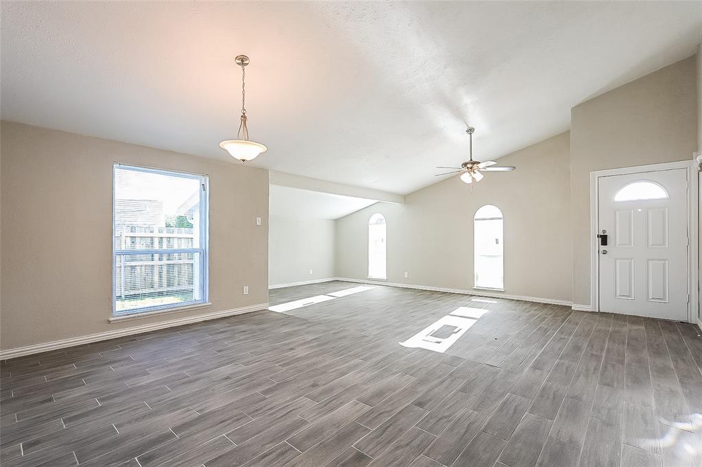 Woodlake 3 2nd Sec - Residential Lease