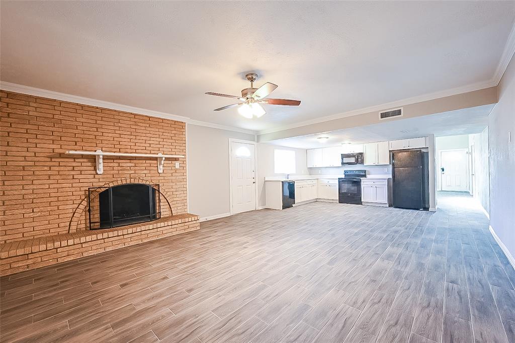 Woodlake 3 2nd Sec - Residential Lease