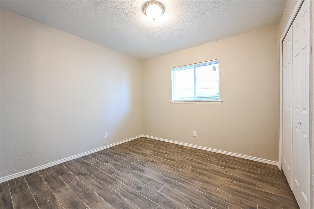 Woodlake 3 2nd Sec - Residential Lease